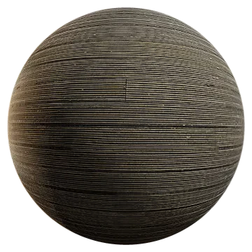 wooden planks 034 — Descargar