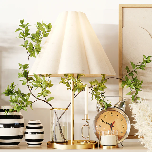 Decorative Set 126 — Descargar