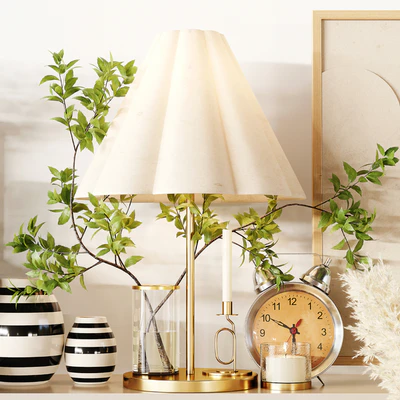 Decorative Set 126 — Ver 3