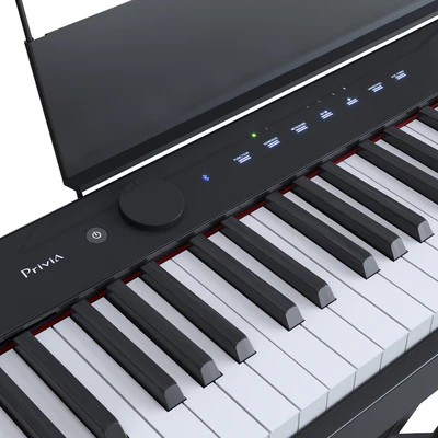 Casio PX-S1000 — Ver 3