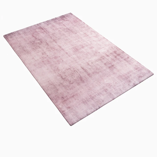 Three carpets AMINI - 1-14 — Descargar