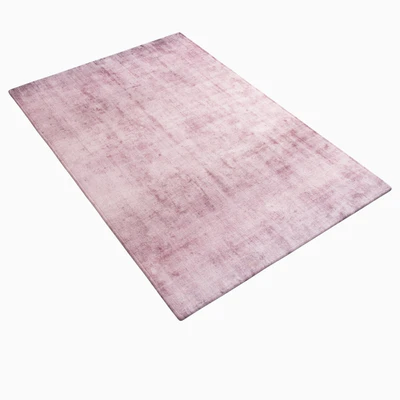 Three carpets AMINI - 1-14 — Ver 2