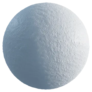 melting snow 001 — Скачать