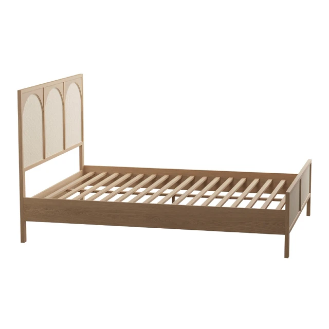 Alder Bed — Descargar