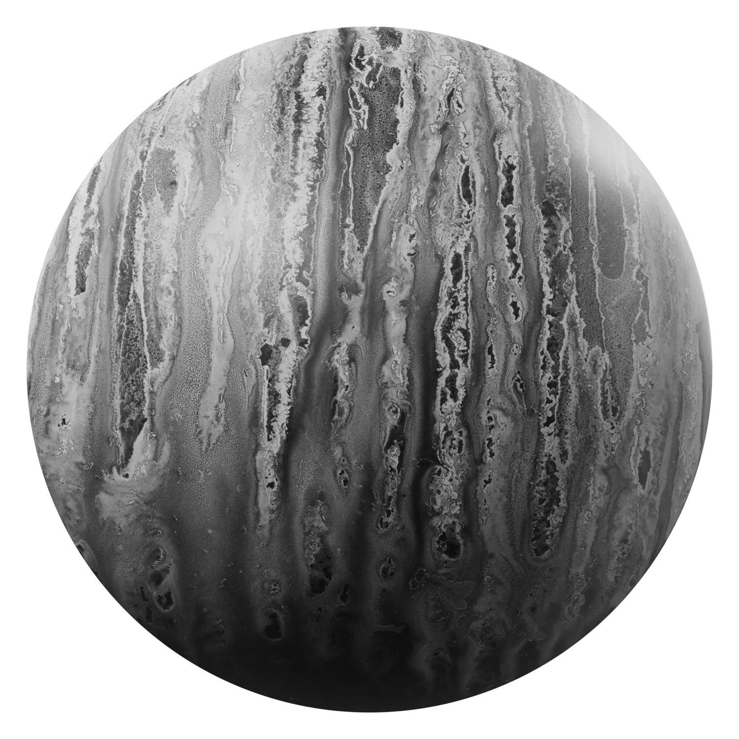 liquid stains streaks 004 — Скачать