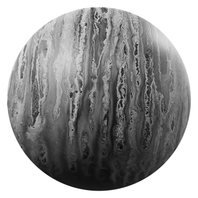 liquid stains streaks 004 — Скачать