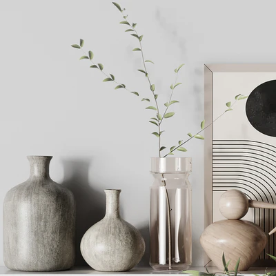 decorative set18 — Ver 3