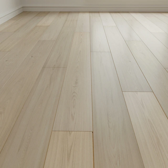 Laminate. Parquet. 133 — Descargar