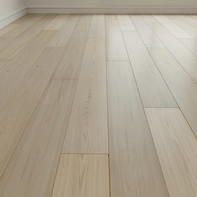 Laminate. Parquet. 133 — Ver 1