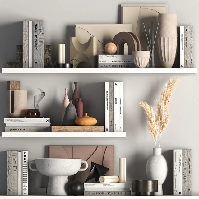 decorativ set 01 — Descargar