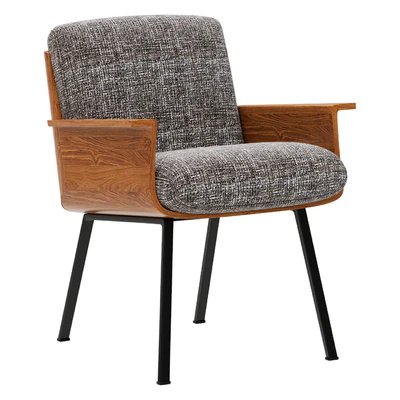 Minotti daiki outdoor — Ver 1