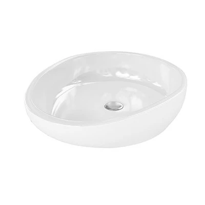 008 basin — Download