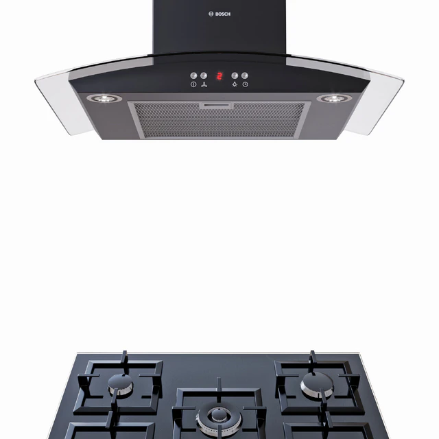 Bosch set — Скачать