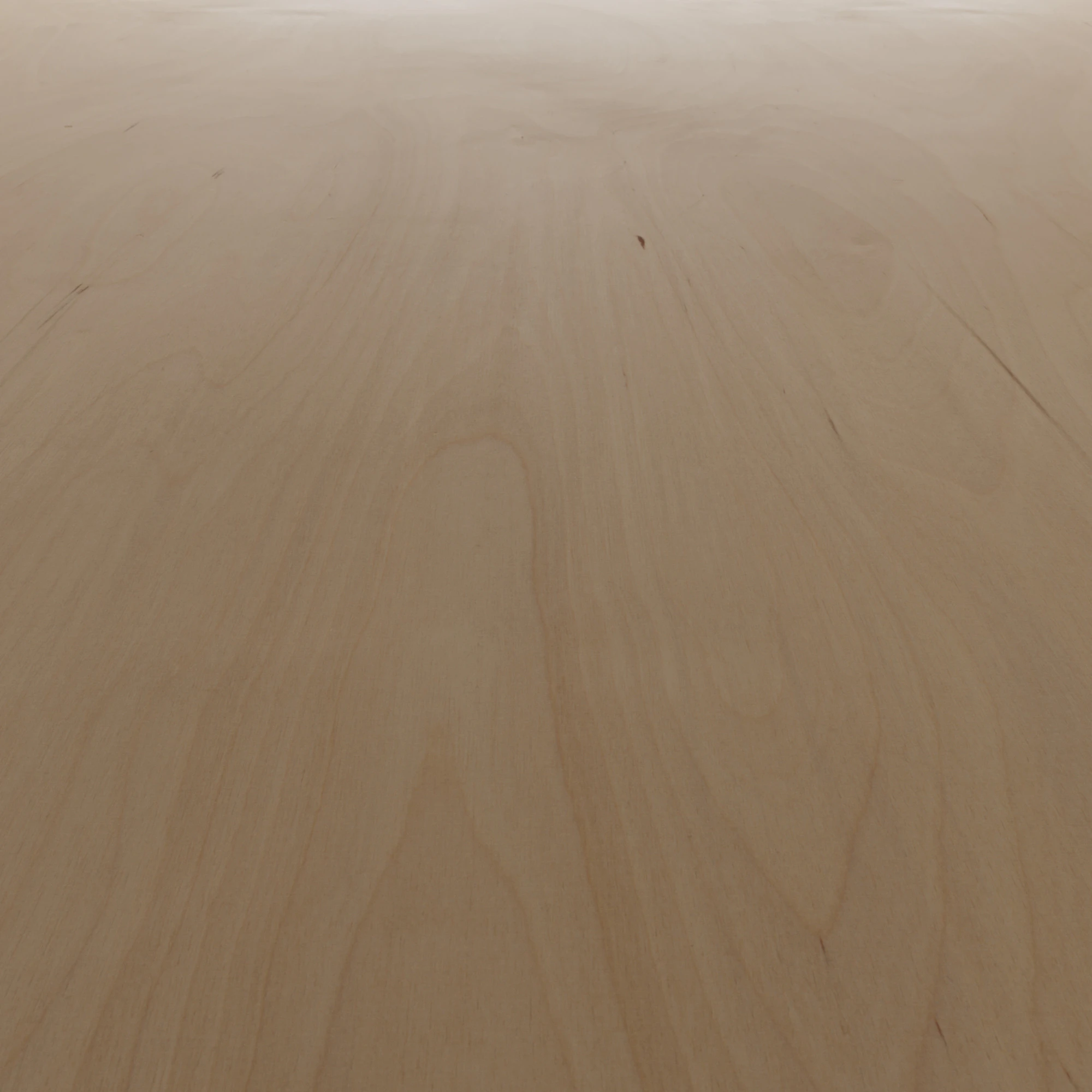 timber 020 — Скачать