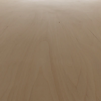 timber 020 — download