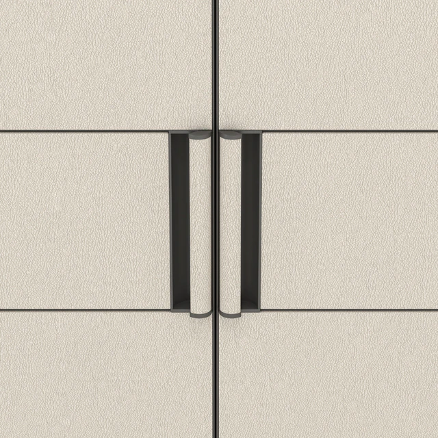Poliform Senzafine V2 — Скачать