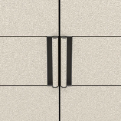 Poliform Senzafine V2 — Вид 3