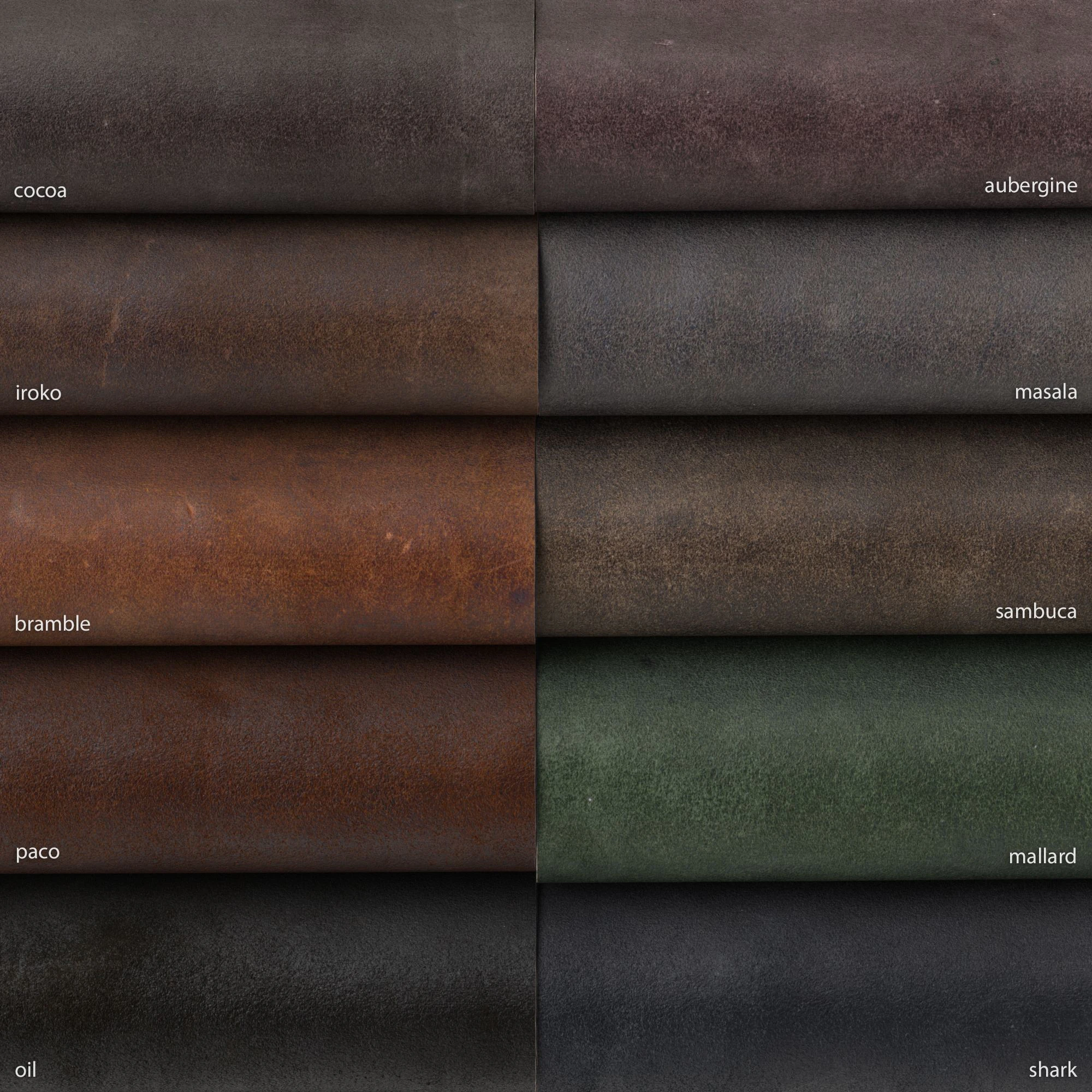 leather 012 — Скачать