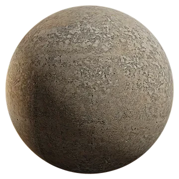 weathered concrete wall 002 — Download