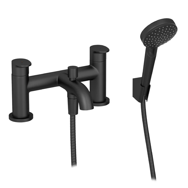 HANSGROHE Set 5 | Vernis | — Descargar