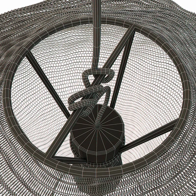 La Redoute Mita — Вид 2