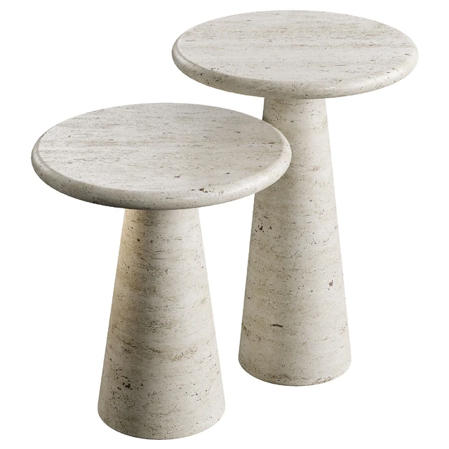 Eichholtz Adriana Coffee Table — Descargar
