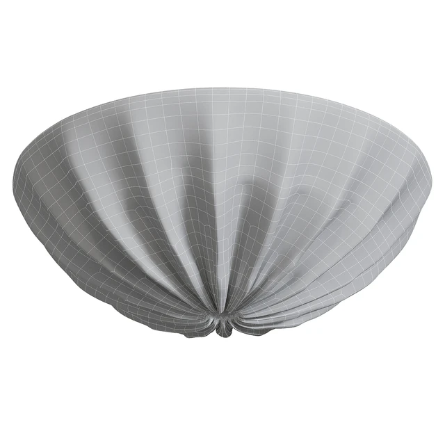 REGNSKUR IKEA Ceiling lamp — Descargar