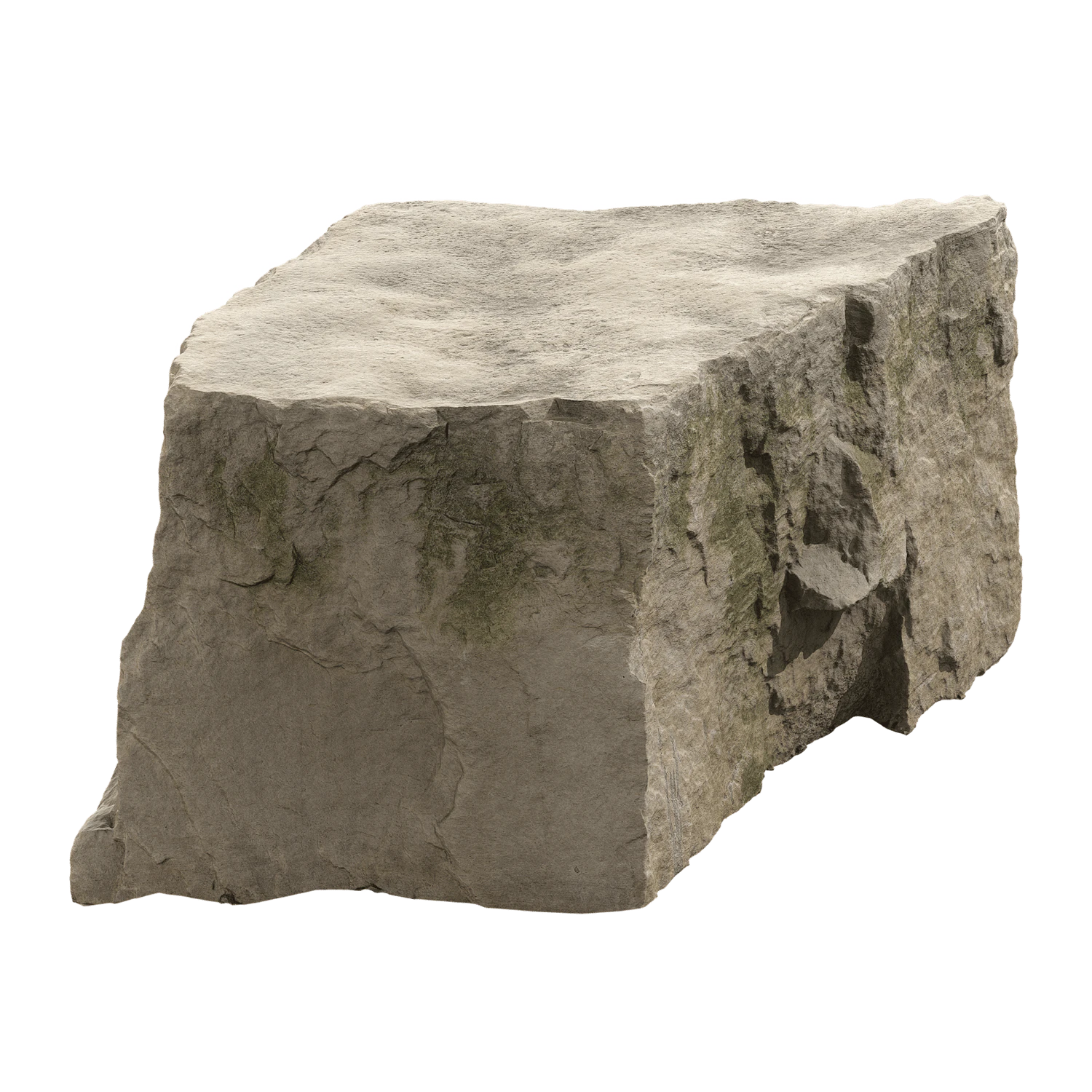 large 028 — Скачать