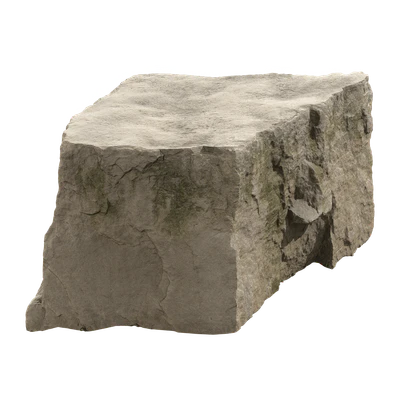 large 028 — Скачать
