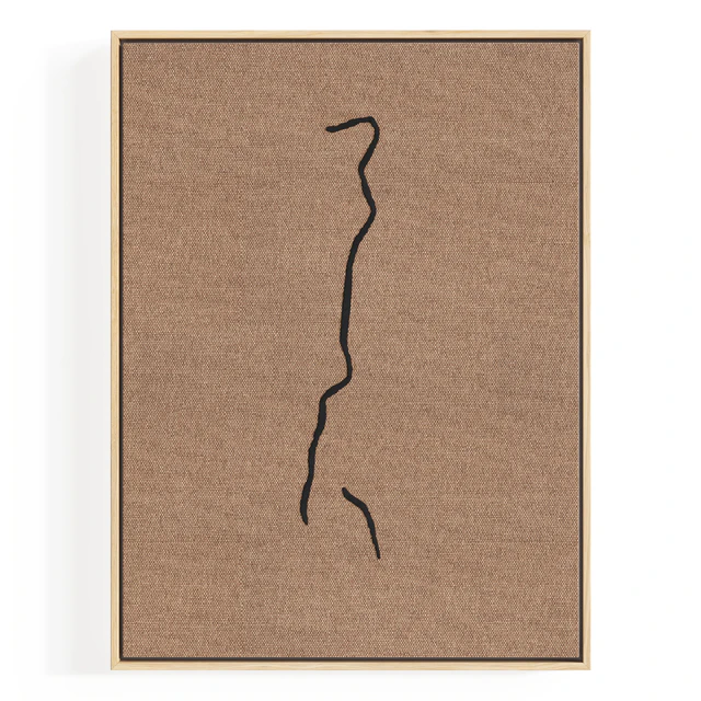 Hand embroidery on linen. set 2 — Descargar