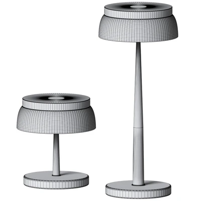 Sister by Ai Lati Lights — Ver 2