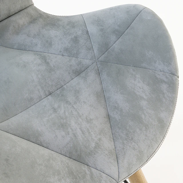 Chair Teip — Descargar