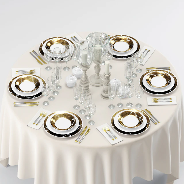 Table layout — Descargar