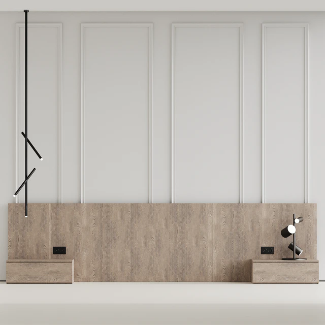 Изголовье 007 — Скачать