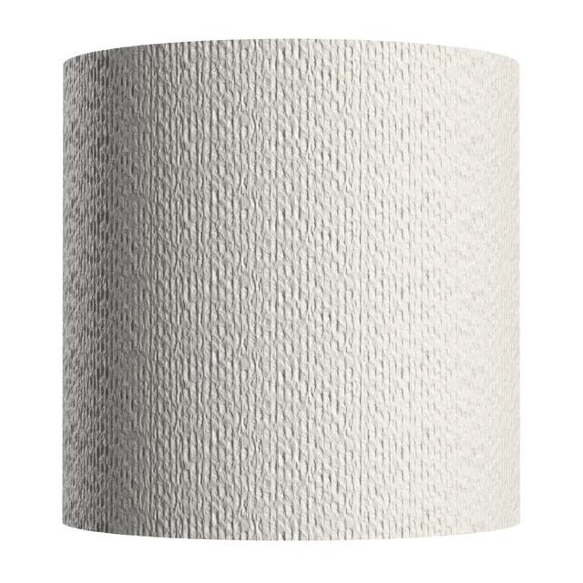 Гибкая каменная панель LINE STONE BOARD (BEIGE 052) — Скачать