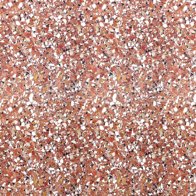Marble texture — Descargar