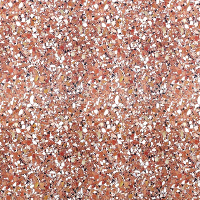 Marble texture — Ver 3