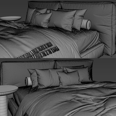 Loca Loft Bed — Вид 3
