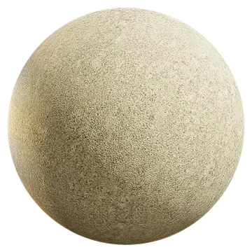 rough concrete 076 — Скачать
