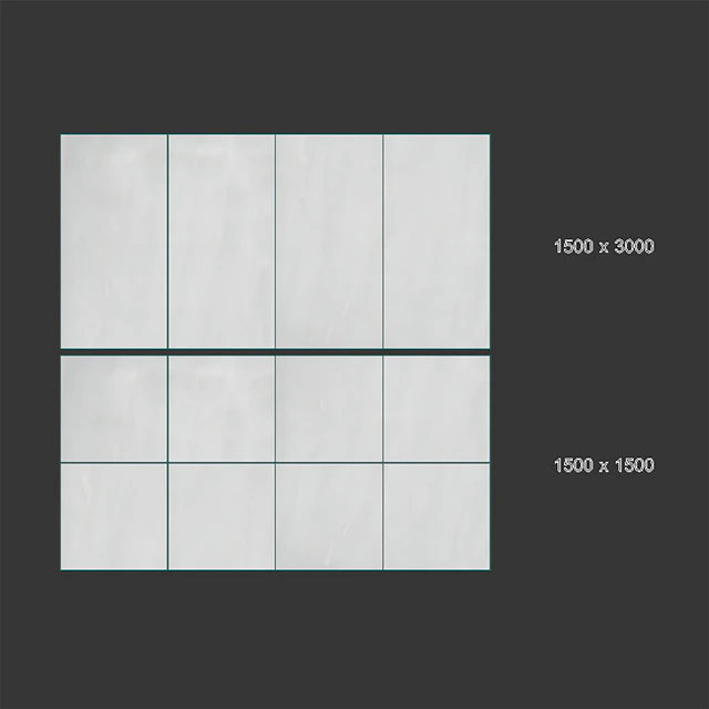 Porcelain tiles Greek Pentelikon — Descargar
