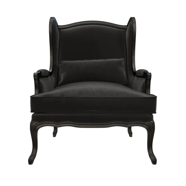 Armchair Marion Brosa — Скачать