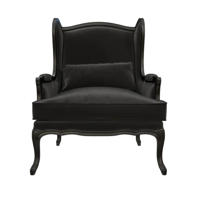Armchair Marion Brosa — Вид 4