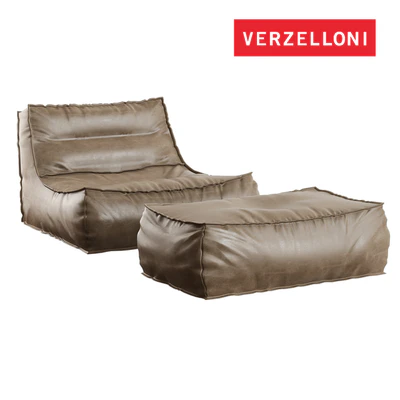 Verzelloni / Zoe Large — Ver 1