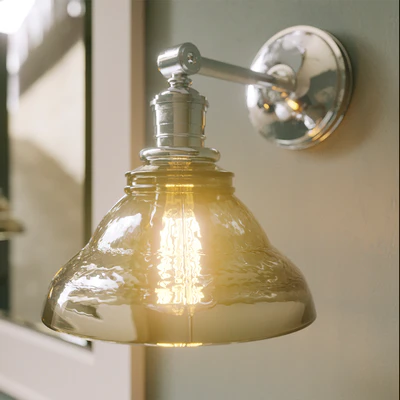 Bathroom complect — Ver 2