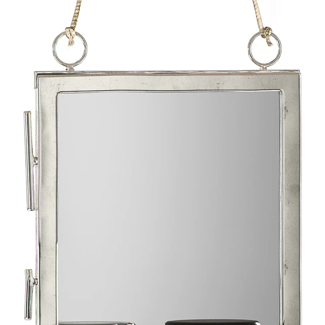 H&M Decor — Descargar
