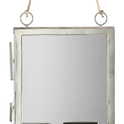 H&M Decor — Ver 2