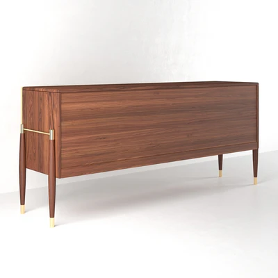 Essential Home Dandy Sideboard — Вид 3