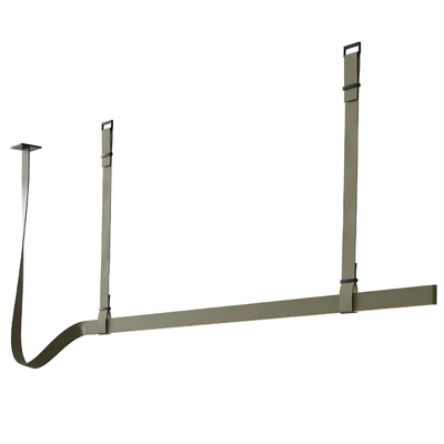 Flos Belt — Вид 4