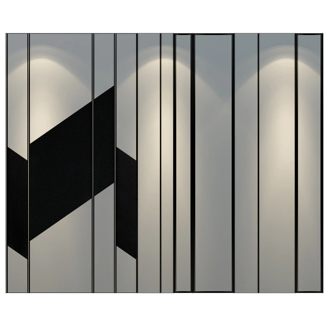 wall panels | set 171 — Скачать