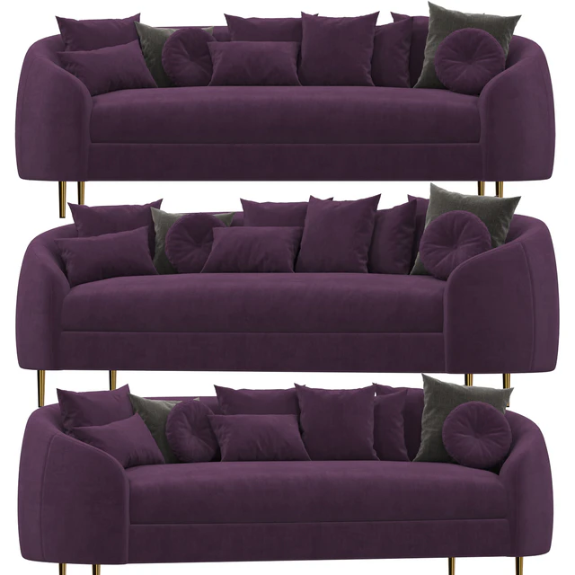 Sofa Made Trudy — Descargar